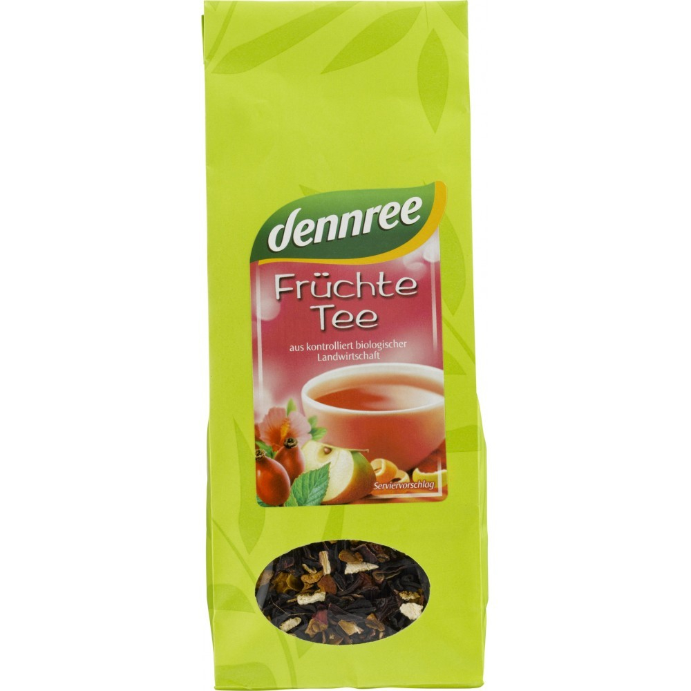 Ceai de fructe ecologic [1]
