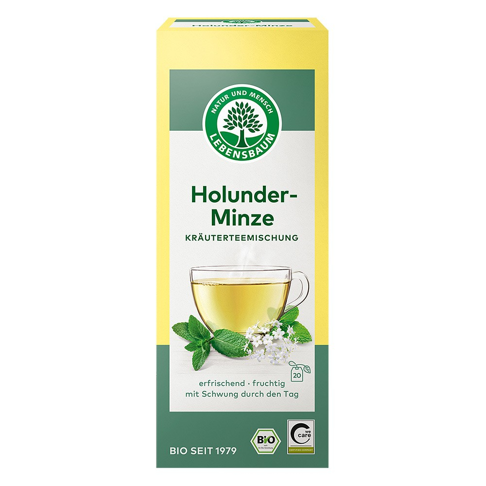 Ceai de soc cu menta bio [1]