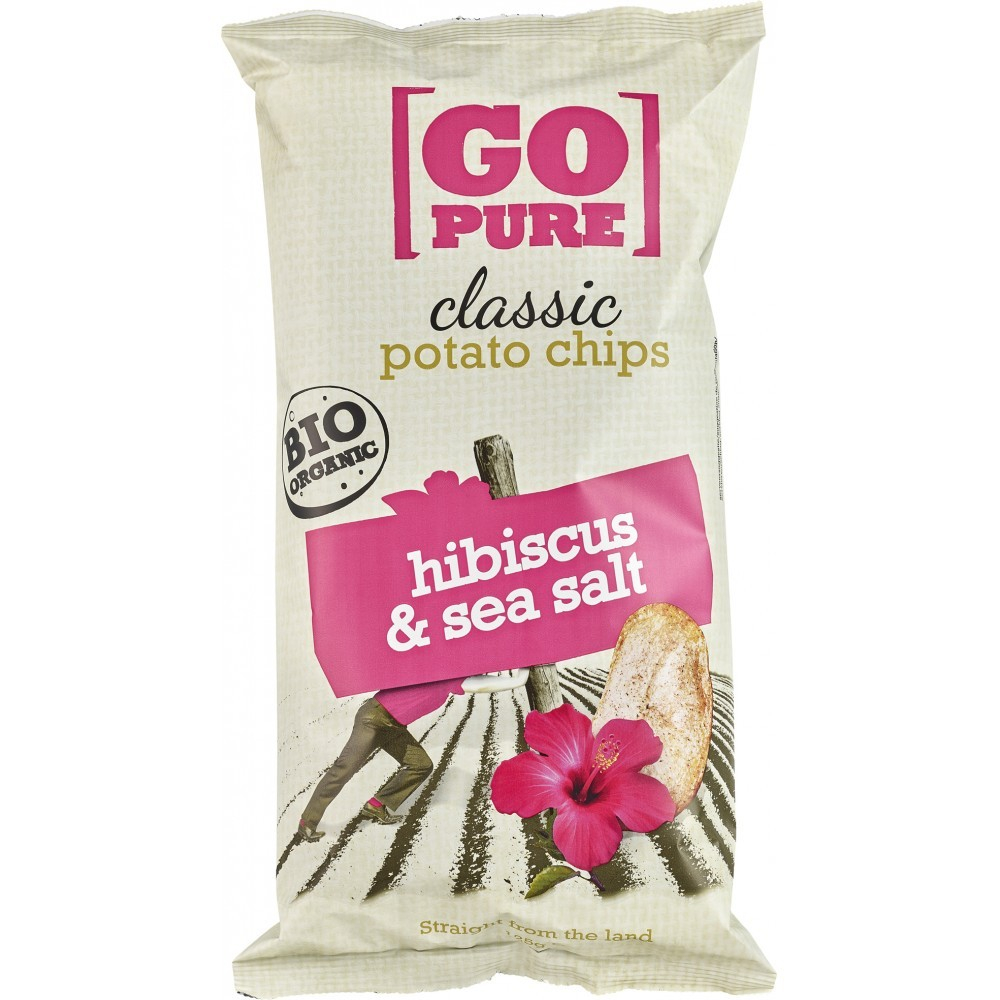 Chipsuri de cartofi cu hibiscus si sare de mare [1]