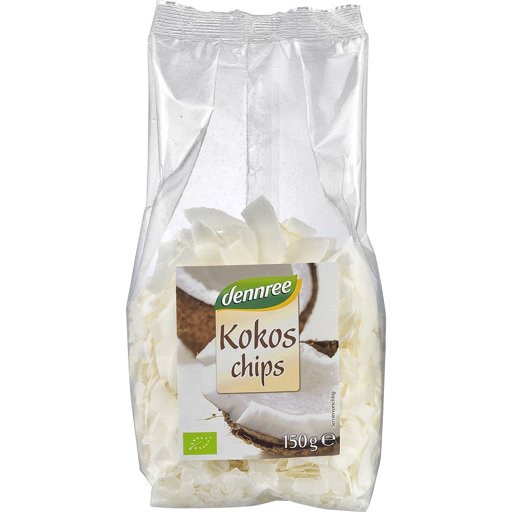 Chipsuri de cocos bio ecologice [1]