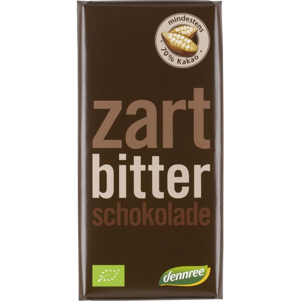 Ciocolata amaruie 70% cacao [1]
