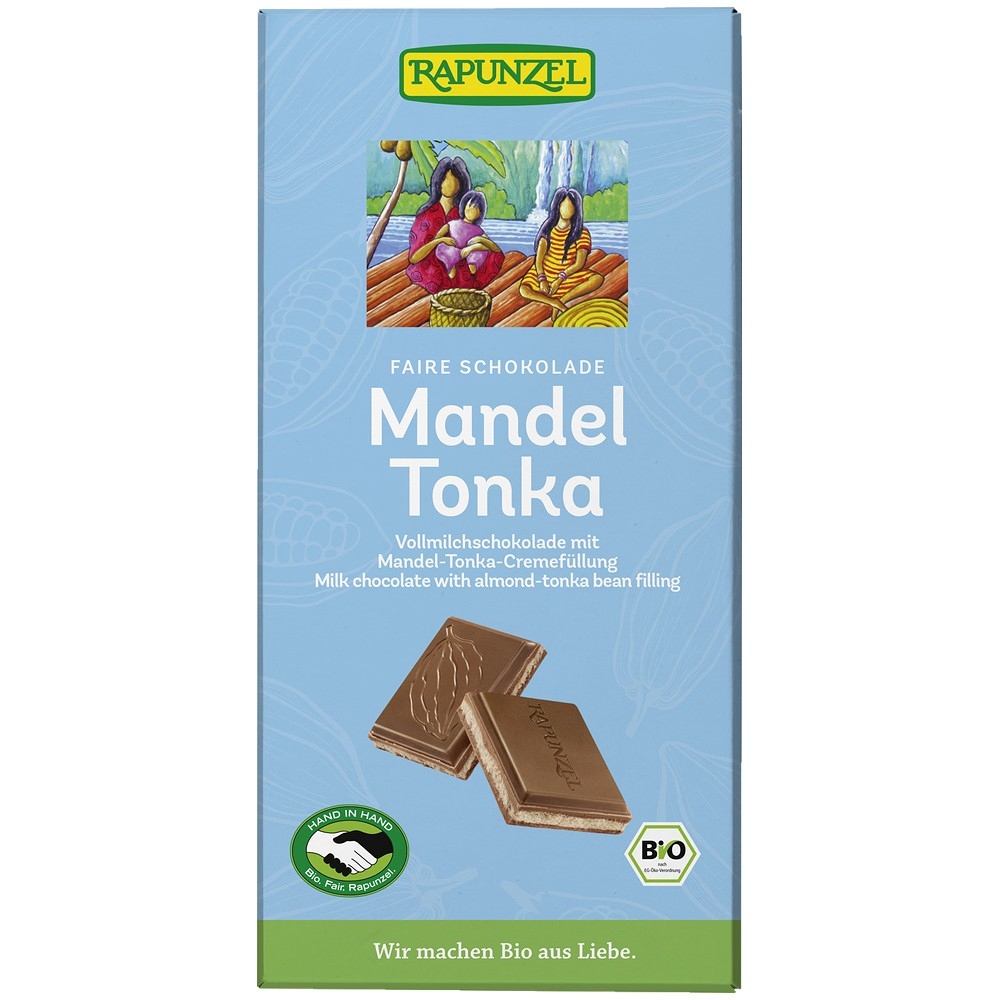Ciocolata cu crema de migdale si tonka [1]