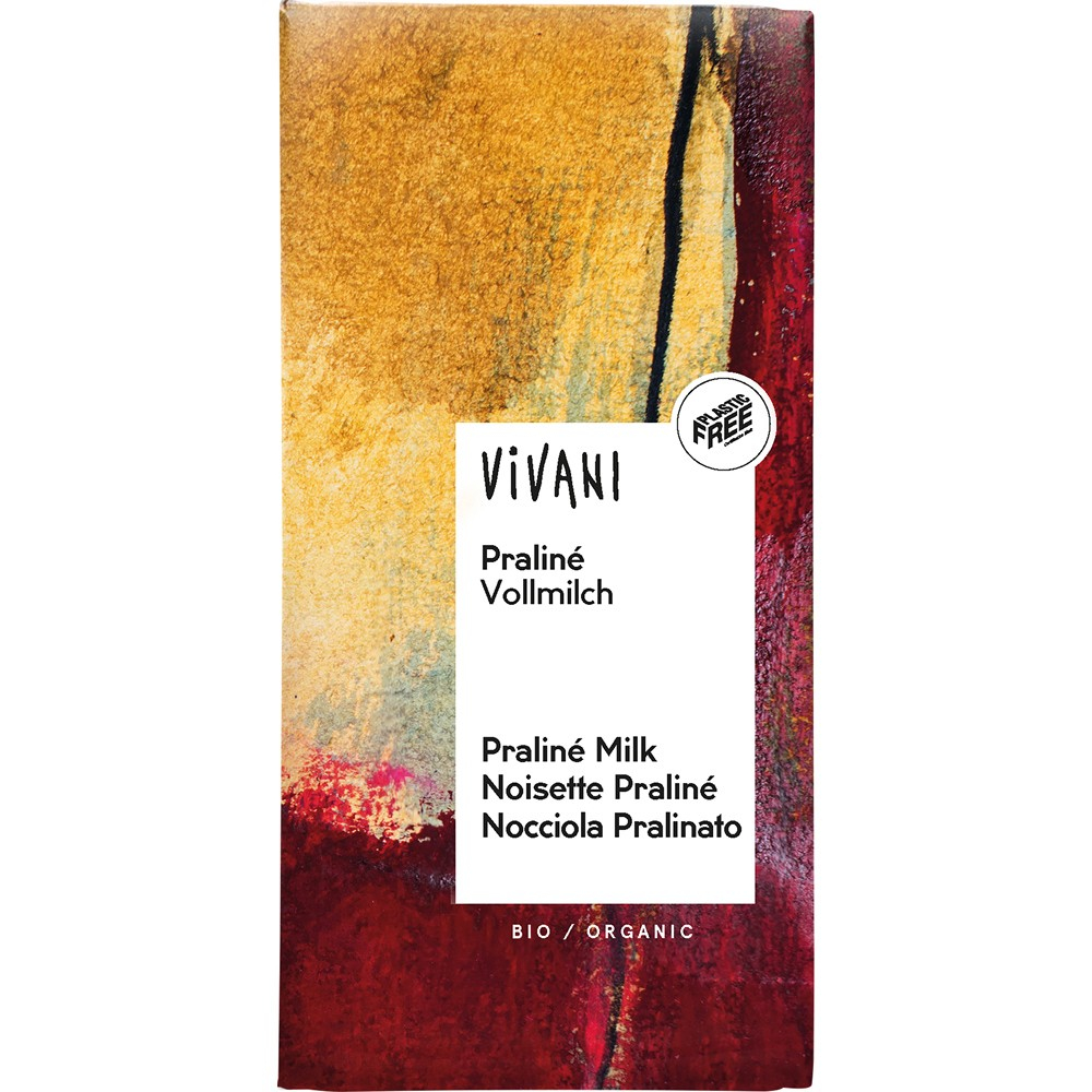 Ciocolata cu praline si lapte integral [1]