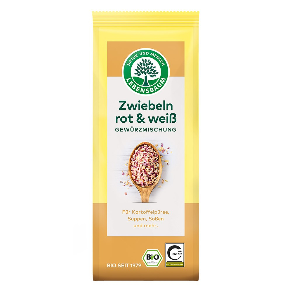 Condiment pentru taco si burrito [1]