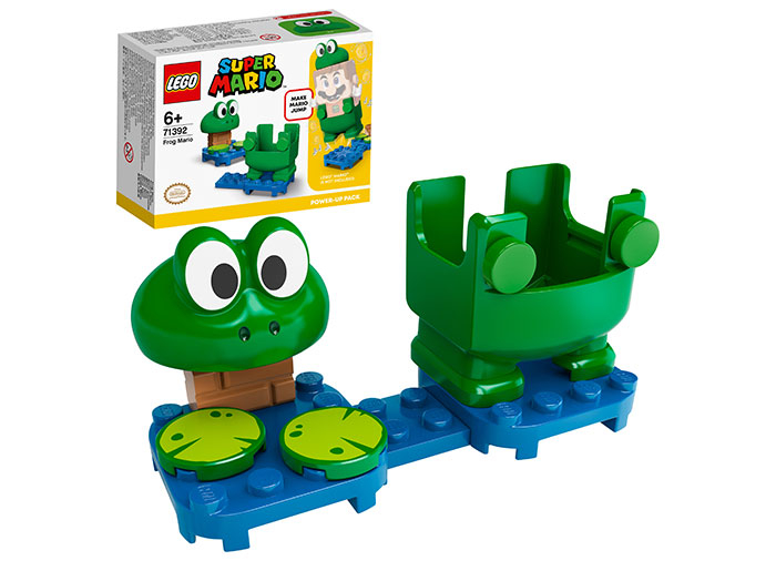 Costum de Puteri: Mario Broasca [1]