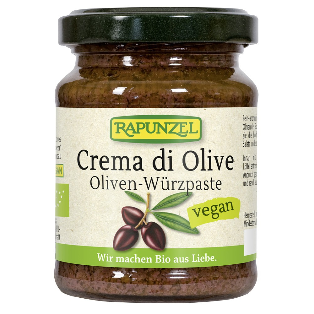 Crema bio de măsline [1]