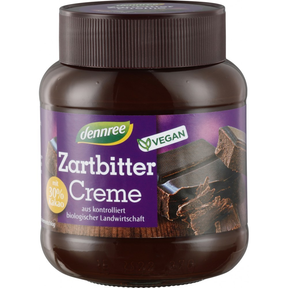 Crema de ciocolata amaruie [1]