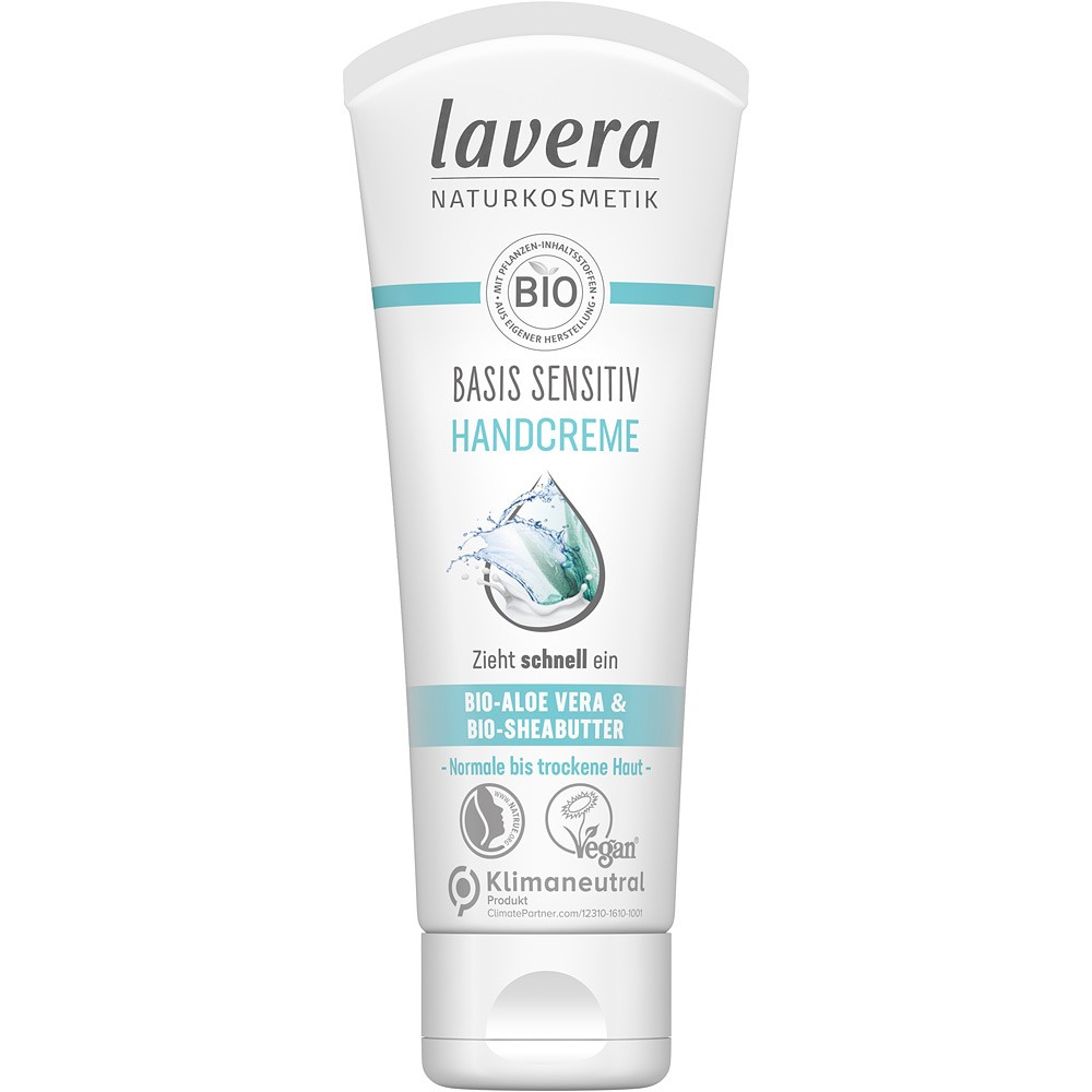 Crema de maini cu aloe vera bio si unt de shea bio [1]