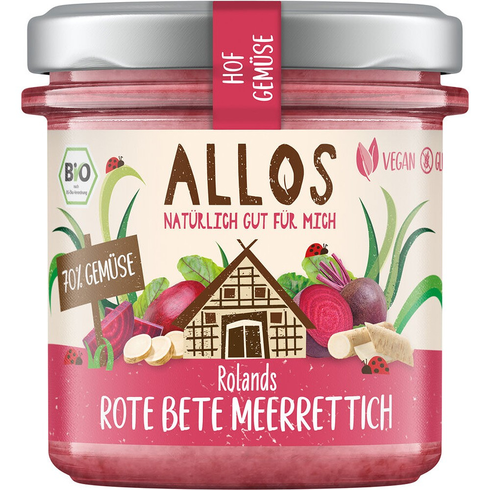 Crema tartinabila de sfecla rosie si hrean fara gluten [1]
