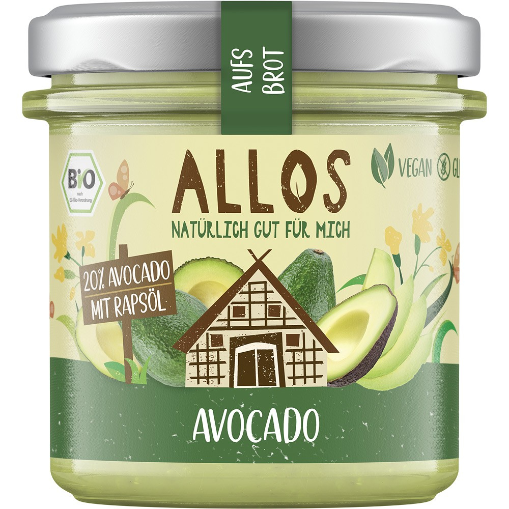 Crema tartinabila din avocado fara gluten [1]
