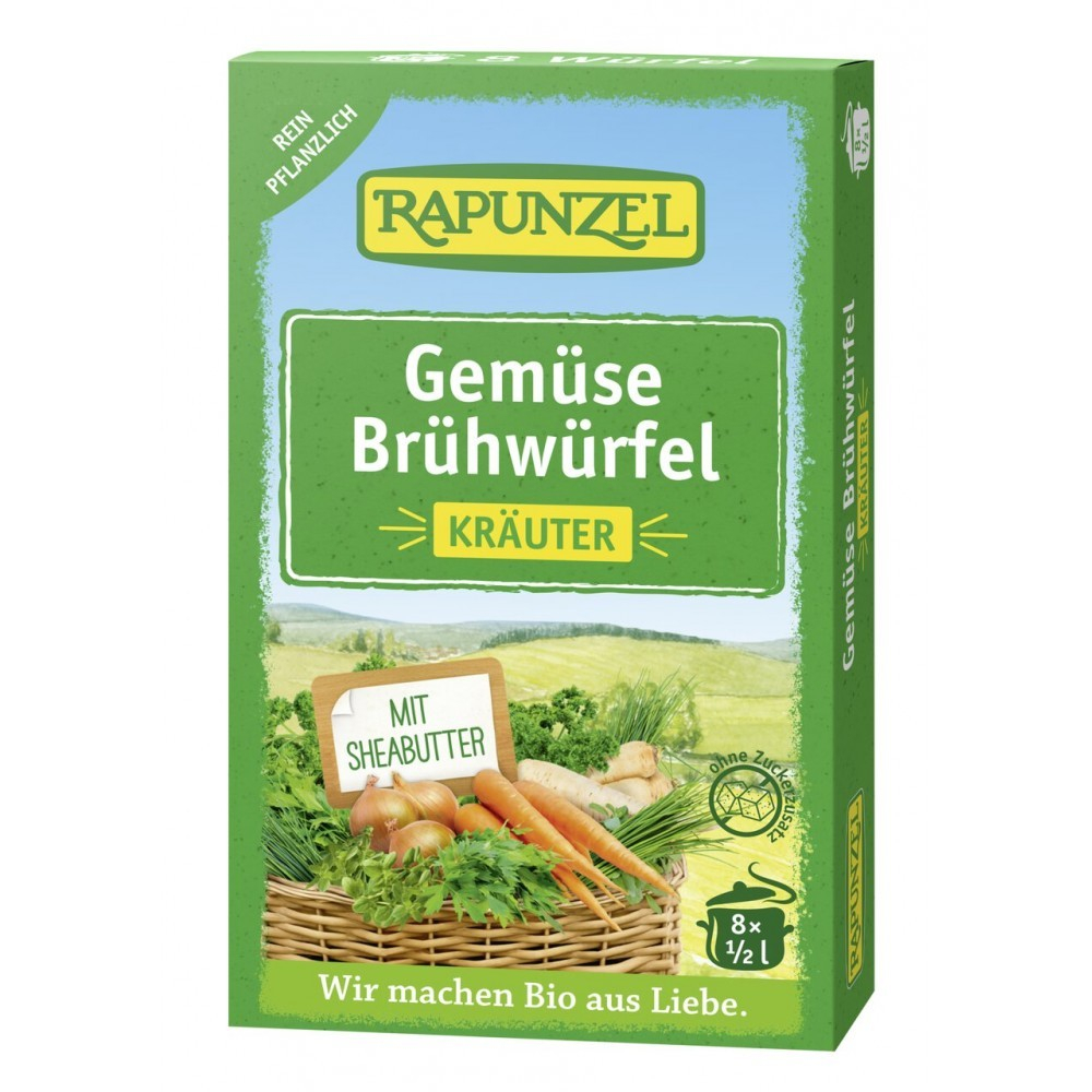 Cuburi de supa de legume bio cu ierburi [1]