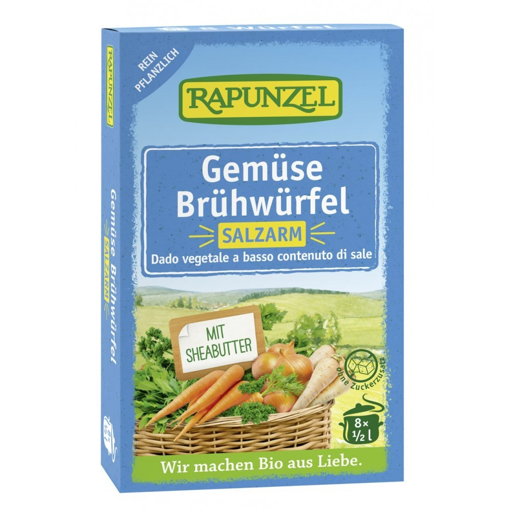 Cuburi de supa de legume bio cu putina sare [1]