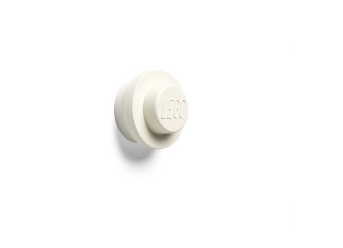 Cuier LEGO - 3 bucati [2]