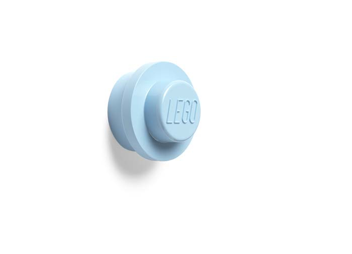Cuier LEGO - 3 bucati [3]