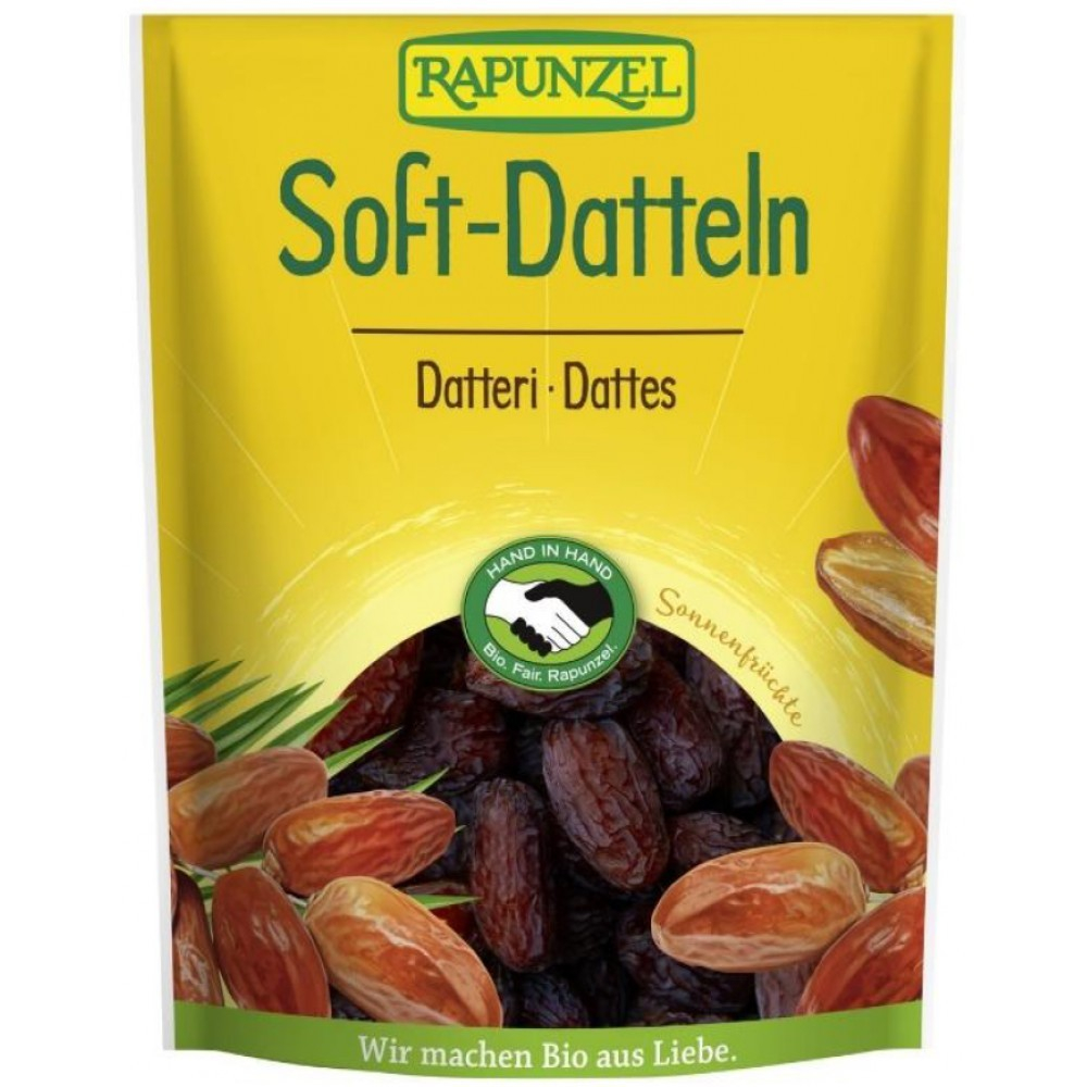 Curmale soft fara samburi [1]