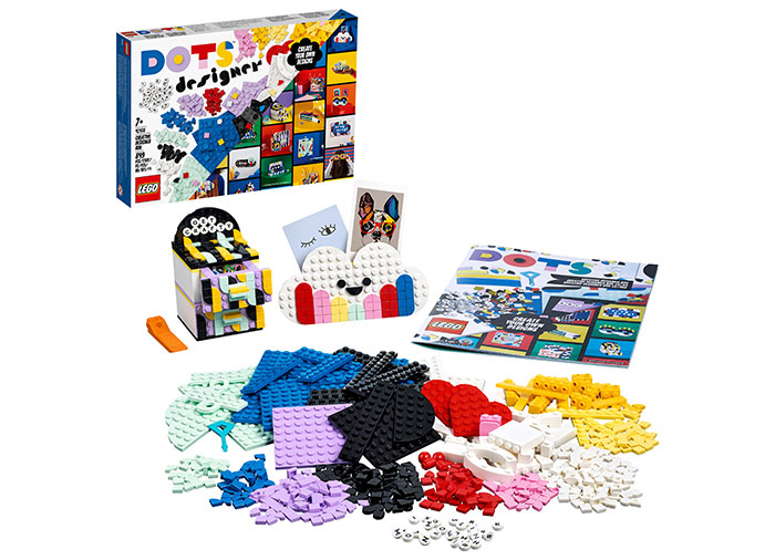 Cutie de design creativ [1]