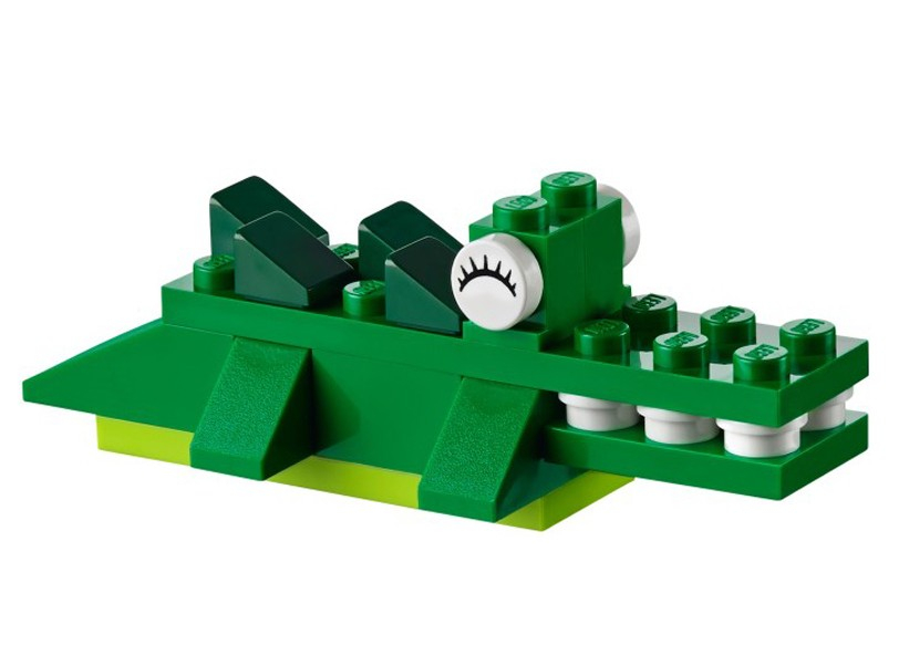 Cutie medie de constructie creativa [3]