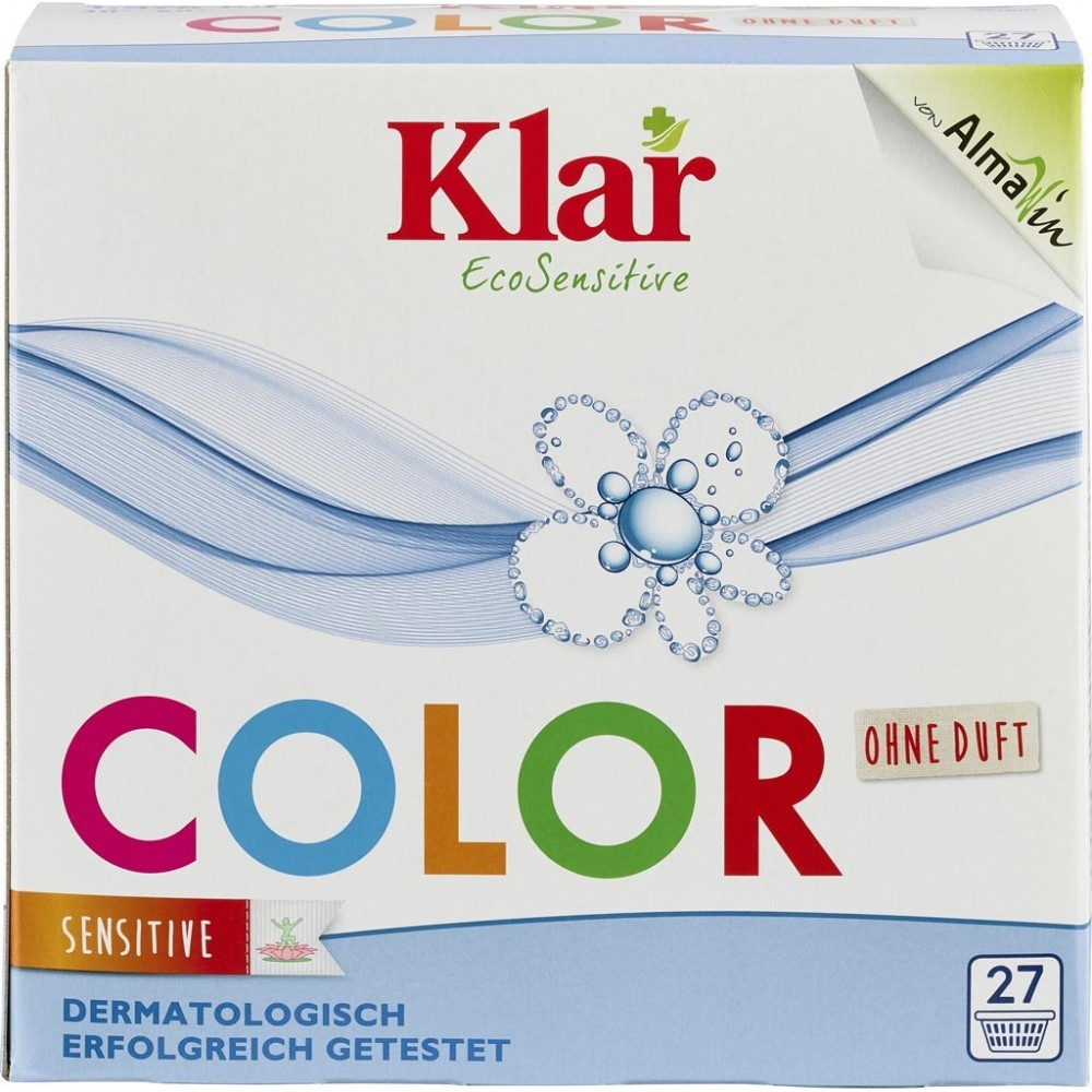 Detergent pentru rufe colorate fara parfum [1]