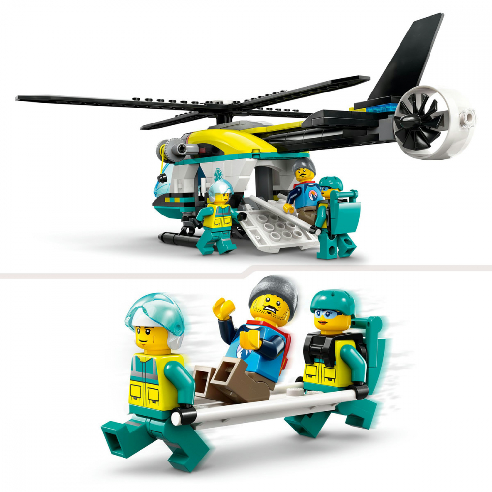 Elicopter de salvare [9]