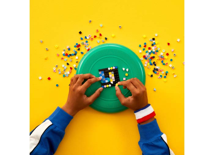 Extra DOTS – Seria 7 [4]