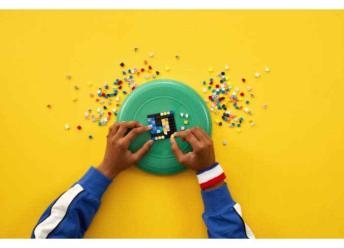 Extra DOTS – Seria 7 [3]