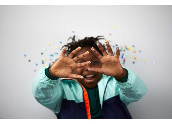 Extra DOTS – Seria 7 [5]