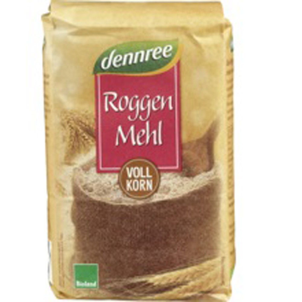 Faina bio de secara integrala [1]