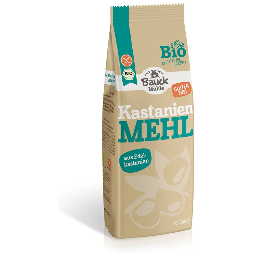 Faina de castane bio fara gluten [1]