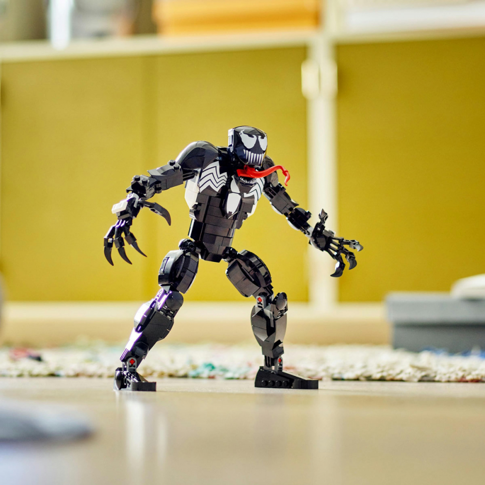 Figurina Venom [9]