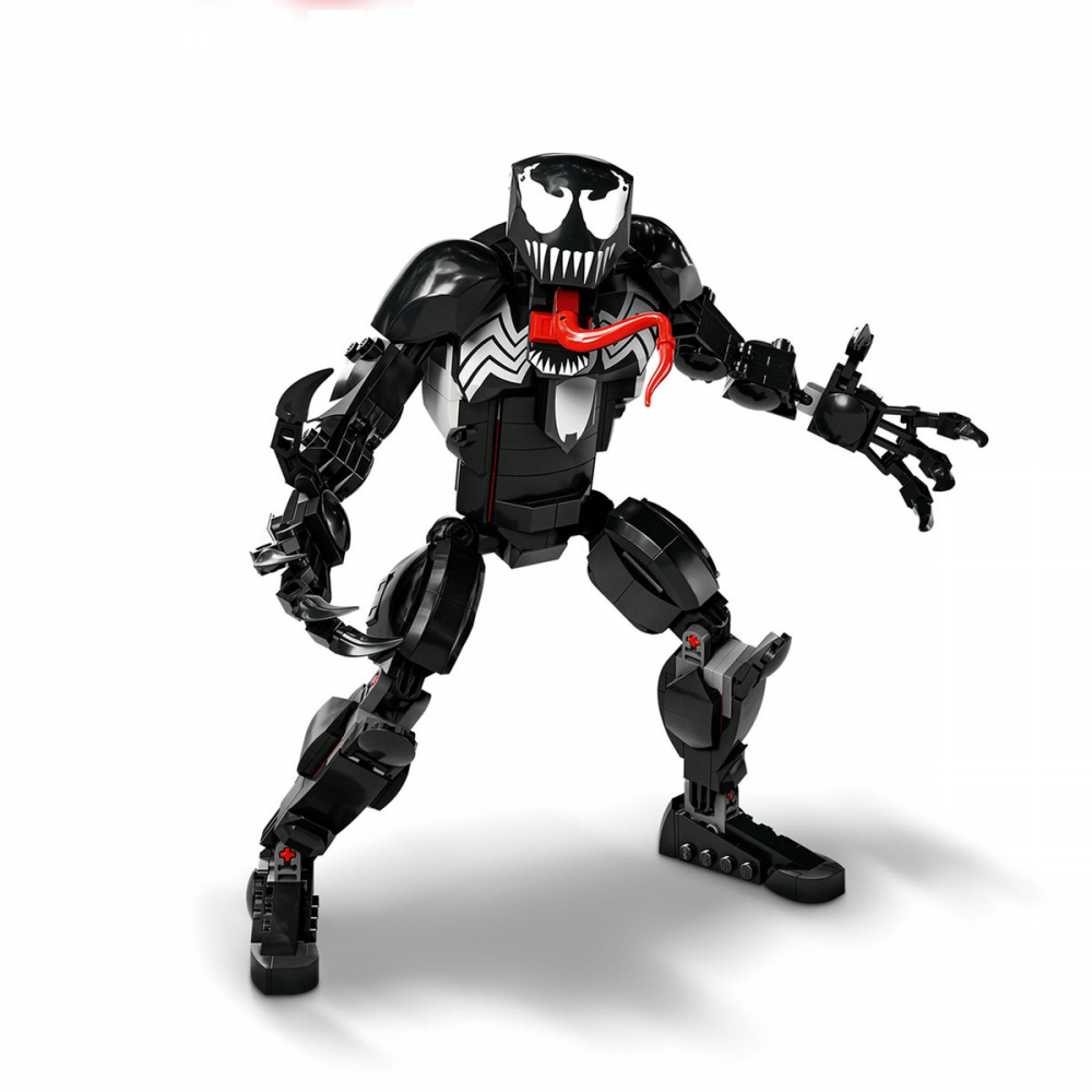 Figurina Venom [8]