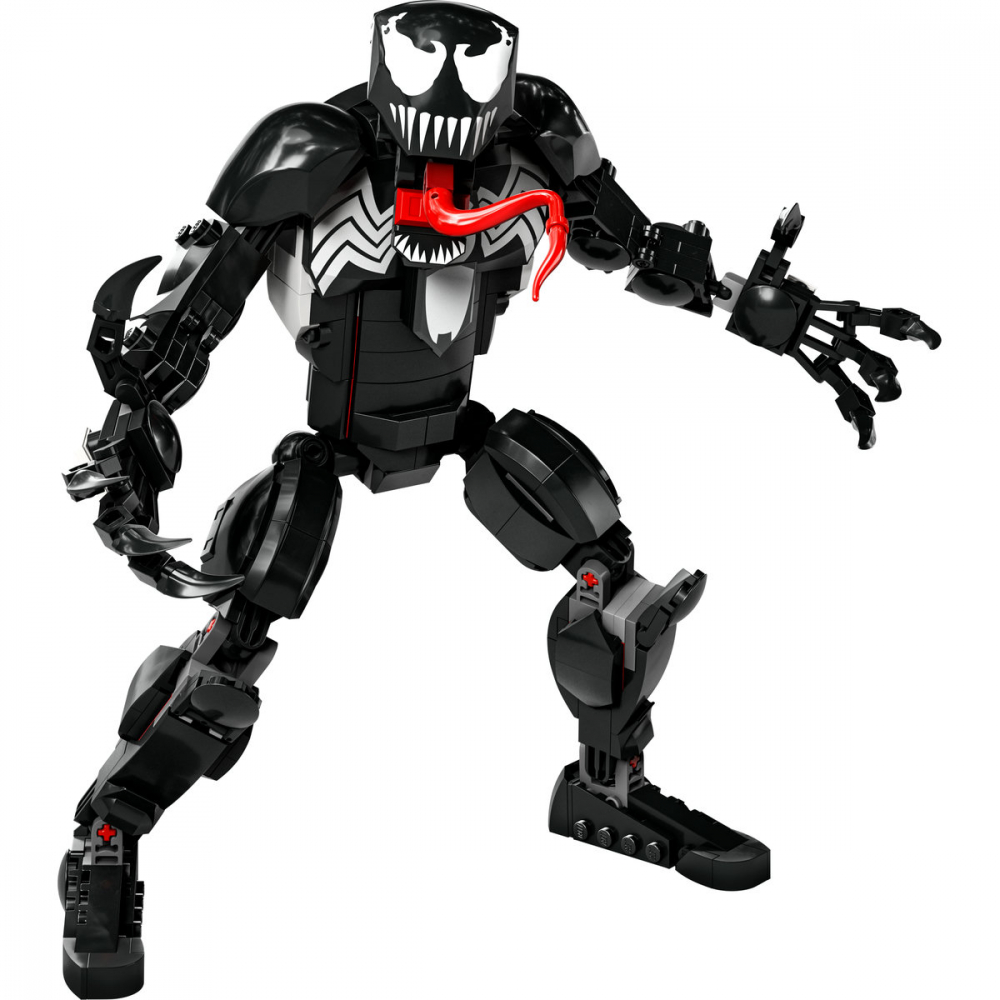 Figurina Venom [7]