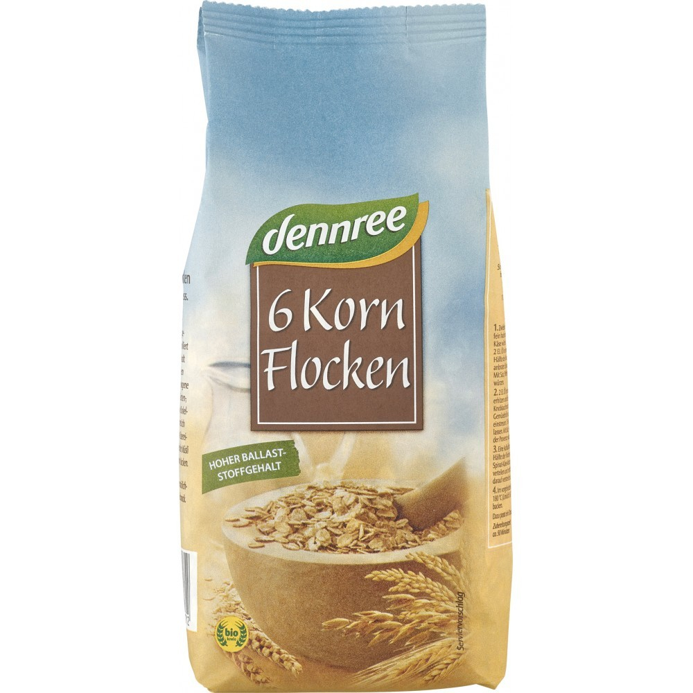 Fulgi bio din 6 cereale [1]