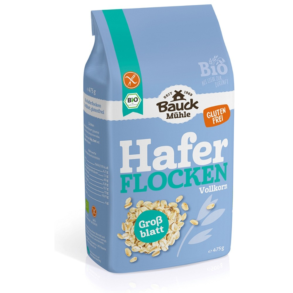 Fulgi mari de ovaz fara gluten [1]