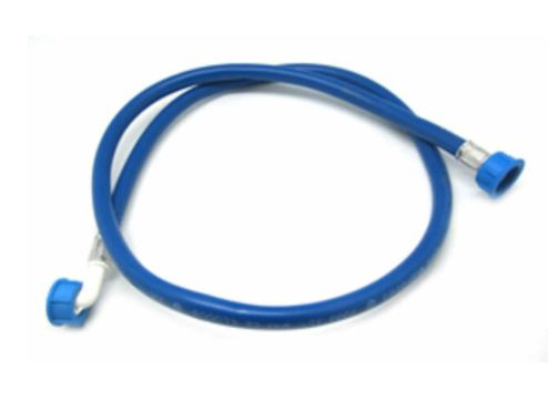 Furtun alimentare apa Wpro 1.5m, WPRO 01132 [1]