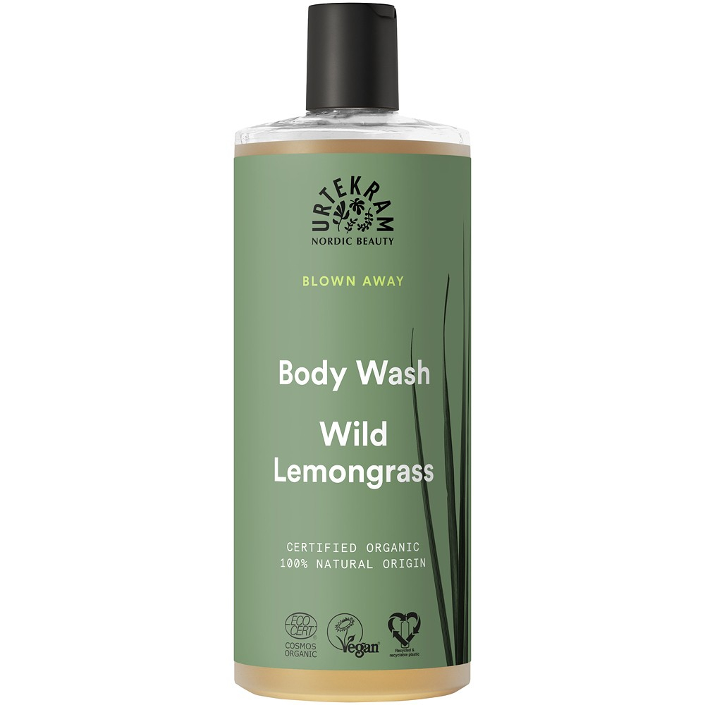 Gel de dus cu lemongrass salbatic bio [1]