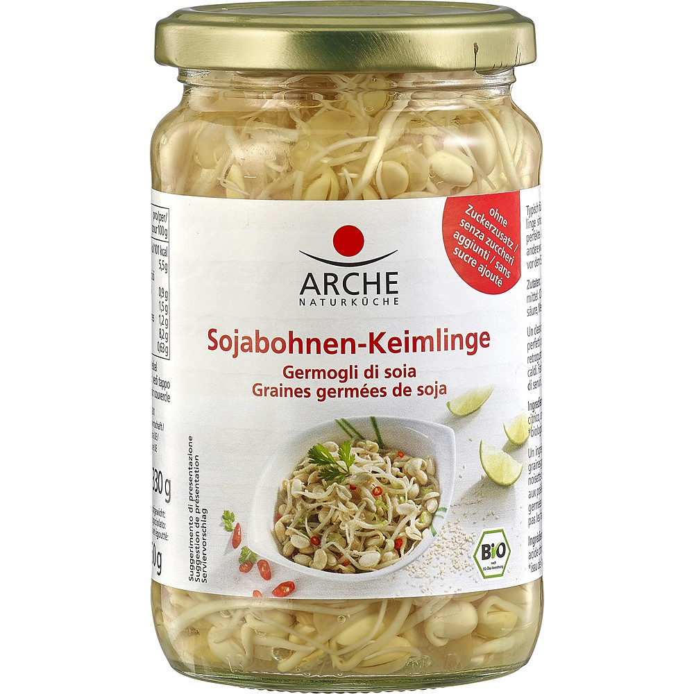 Germeni de soia bio [1]