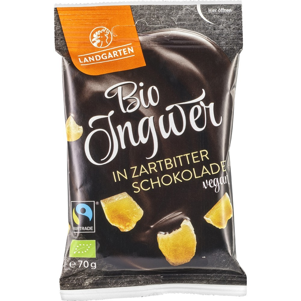 Ghimbir bio invelit in ciocolata amaruie fara gluten [1]