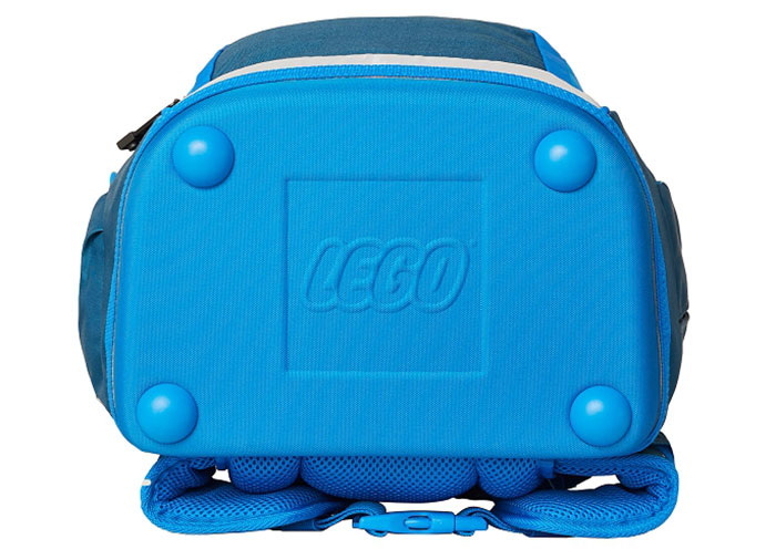 Ghiozdan LEGO [6]
