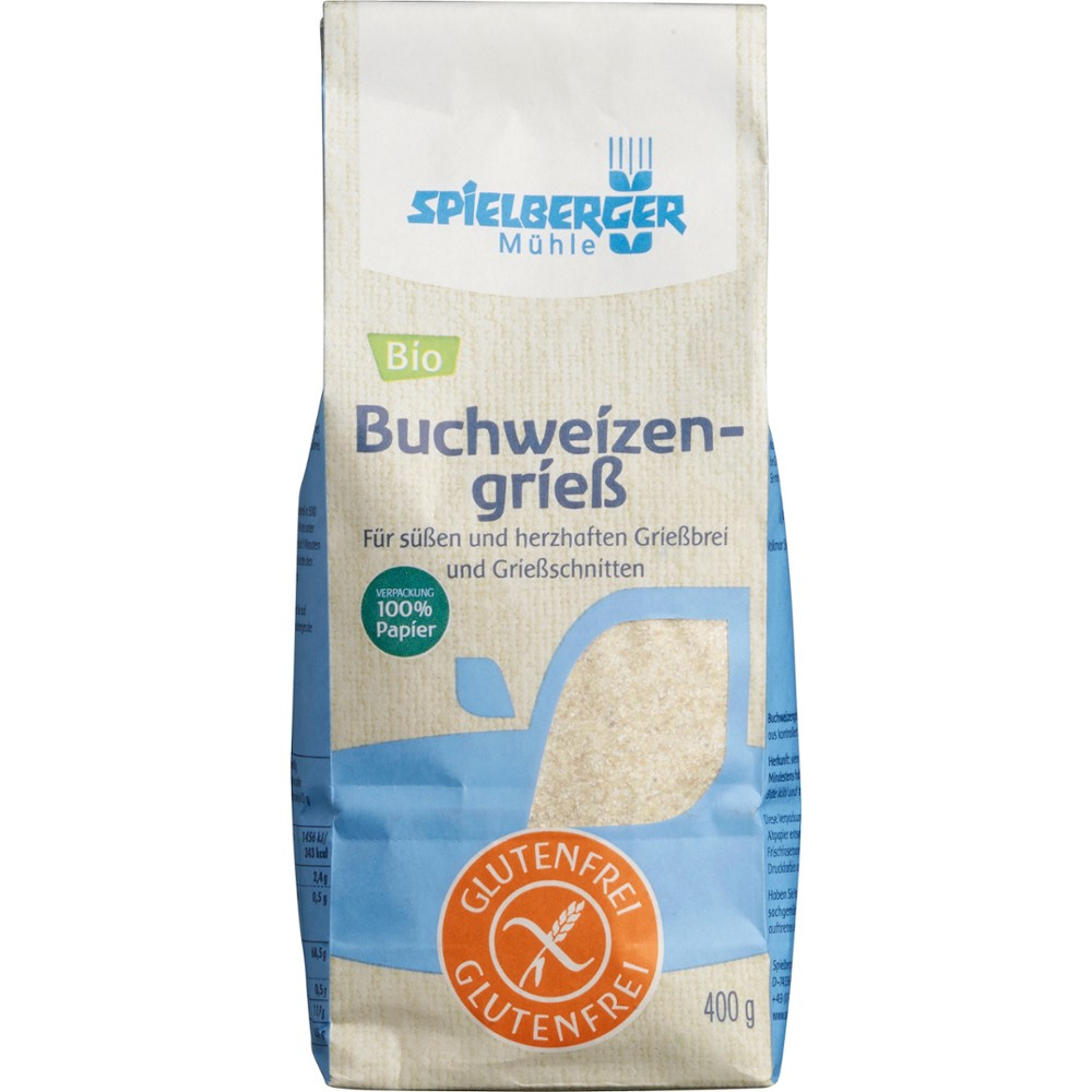 Gris din hrisca bio fara gluten [1]