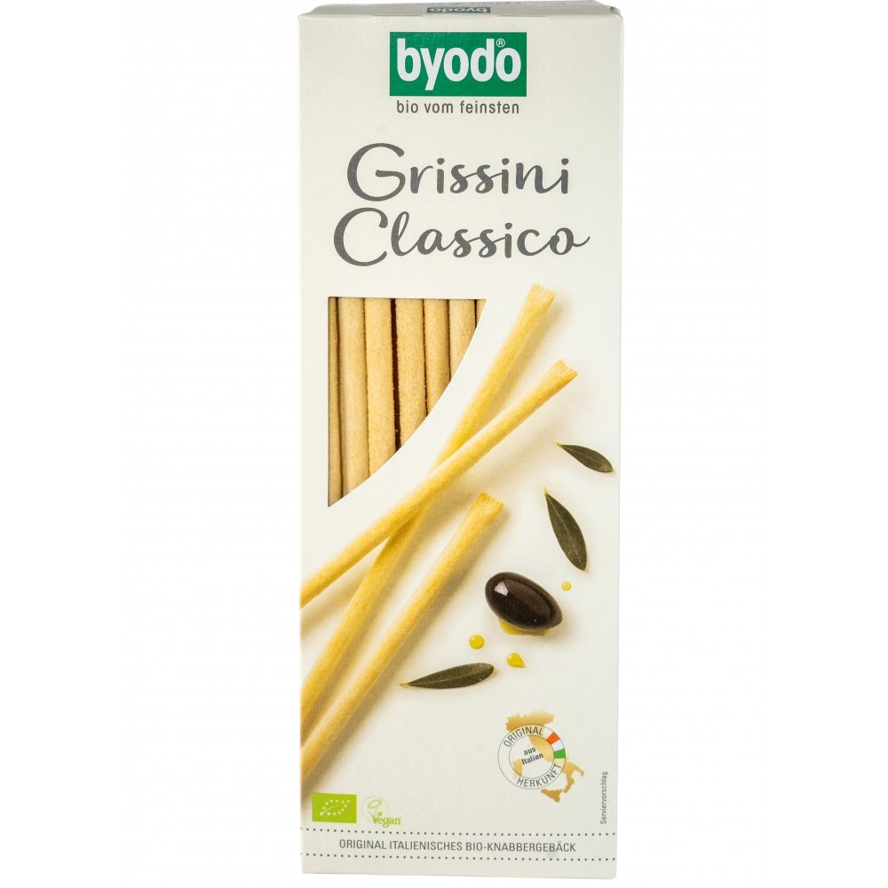 Grisine clasice bio [1]
