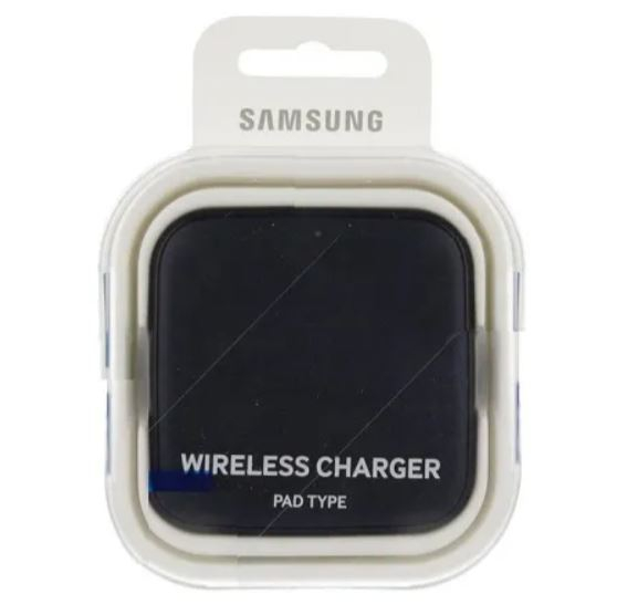Incarcator Wireless Samsung  Mini EP-PA510 [3]