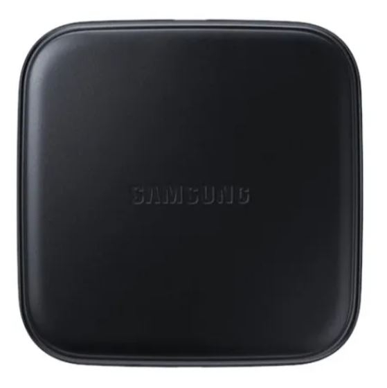 Incarcator Wireless Samsung  Mini EP-PA510 [1]