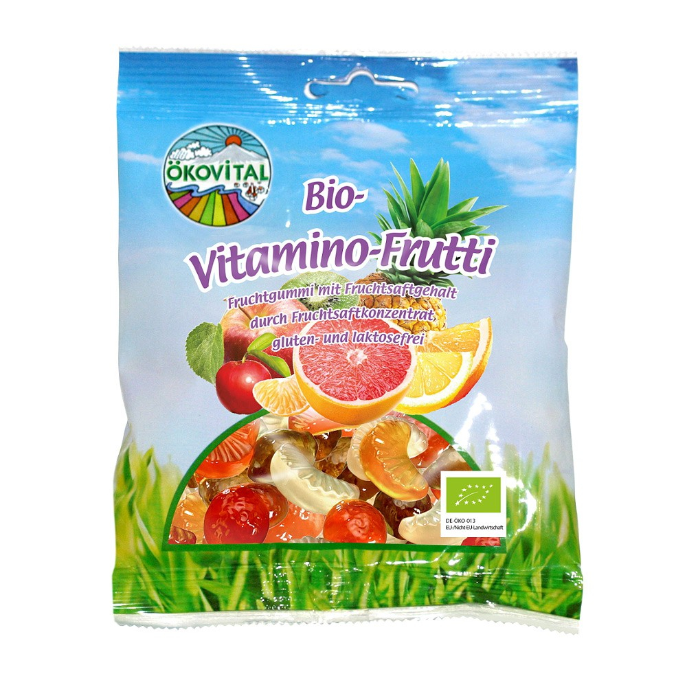 Jeleuri bio cu fructe si vitamine fara gluten si lactoza [1]