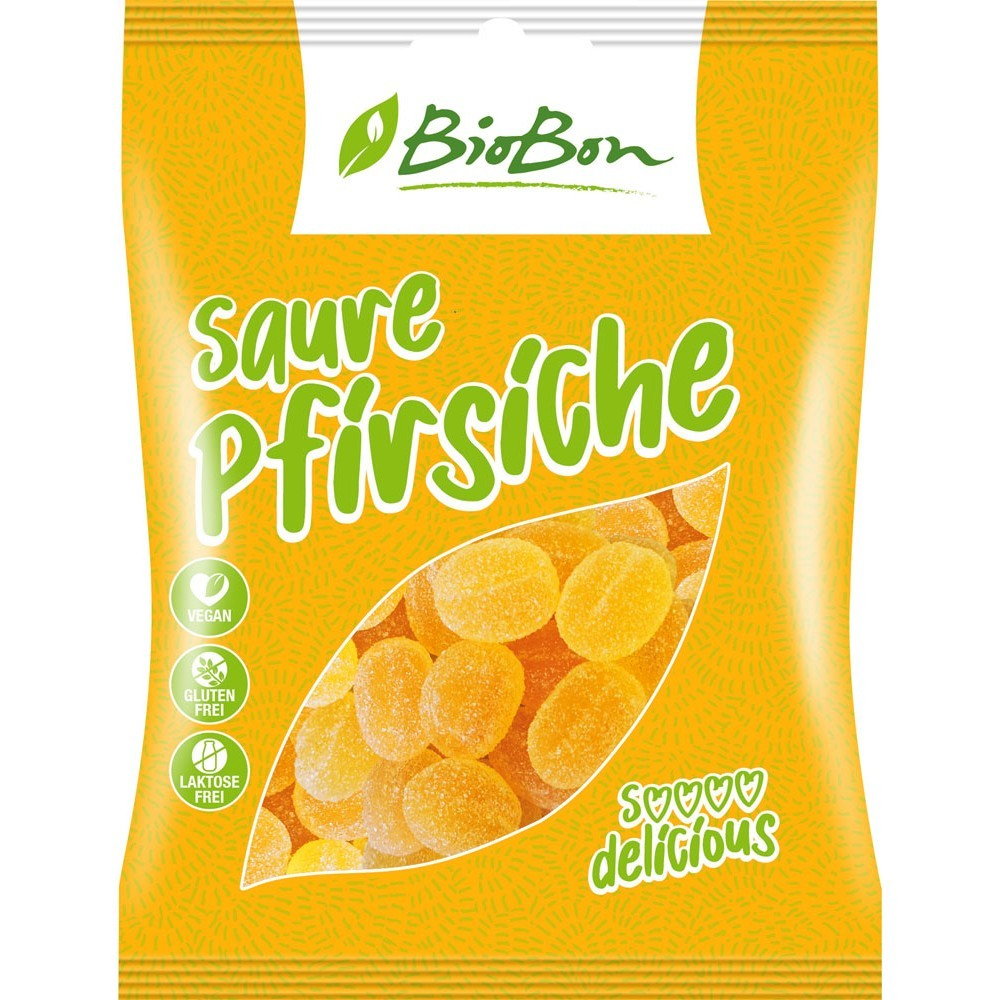 Jeleuri bio piersici acrisoare FARA GLUTEN [1]