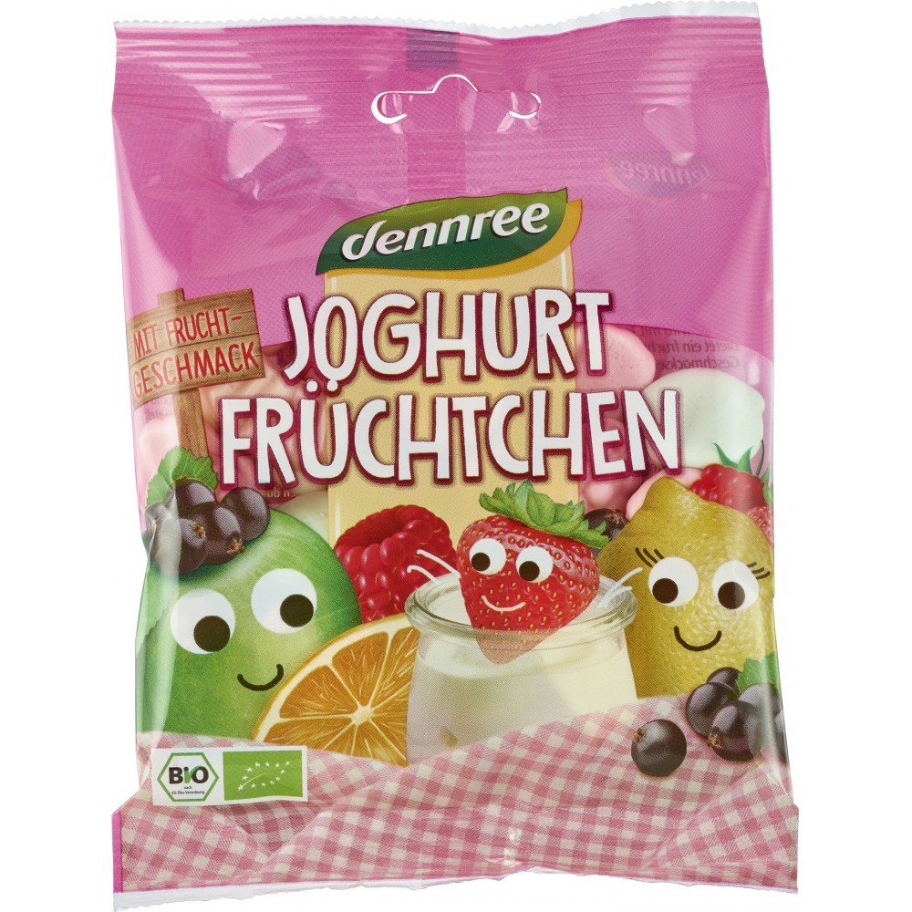 Jeleuri cu iaurt si fructe ecologice [1]