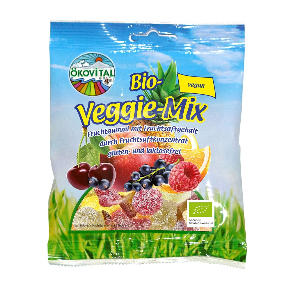 Jeleuri din fructe si legume bio fara gluten si lactoza [1]