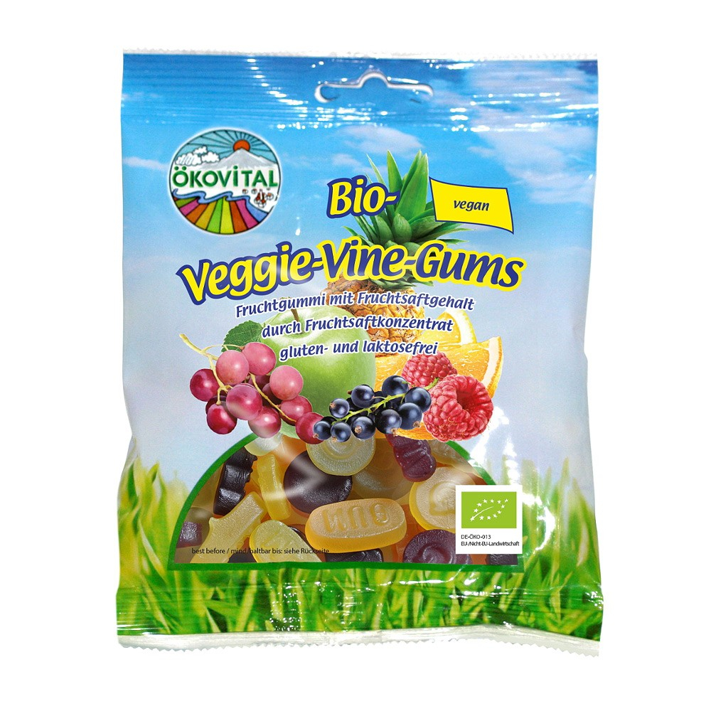 Jeleuri vegane cu fructe fara gluten si lactoza [1]