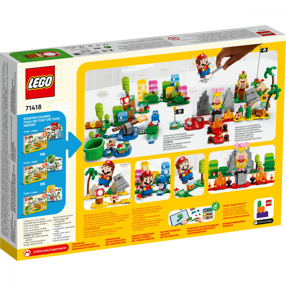 Kit creativ [3]
