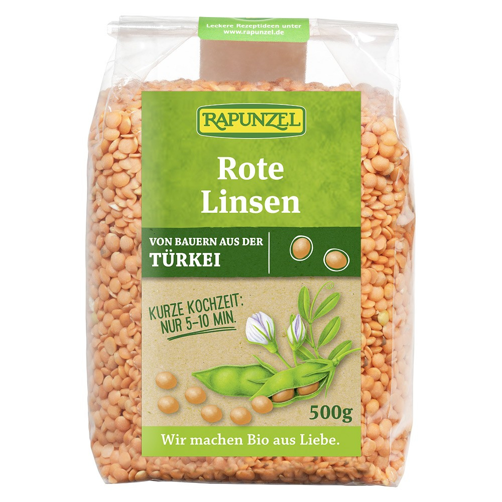 Linte rosie bio decojita [1]