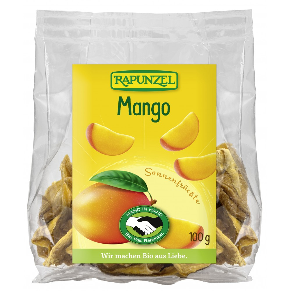 Mango bio uscat [1]